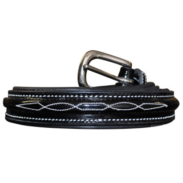 Ceinture BRIGHT Canter Ceinture BRIGHT Canter