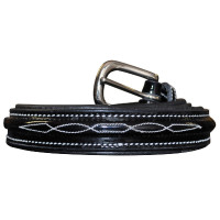 Riem BRIGHT Chetak Bruin Riem BRIGHT Chetak Bruin