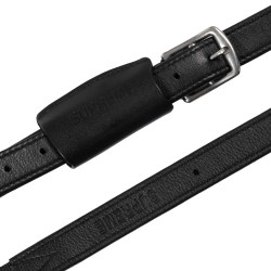 Étrivières mono-brin Supreme