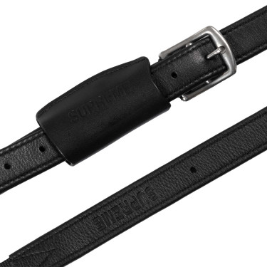 Étrivières mono-brin Supreme