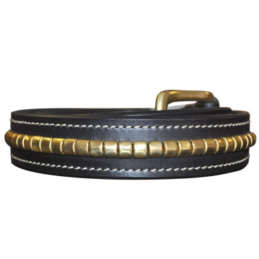 Ceinture Houston Canter