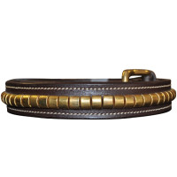 Ceinture Houston Canter Marron Ceinture Houston Canter Marron