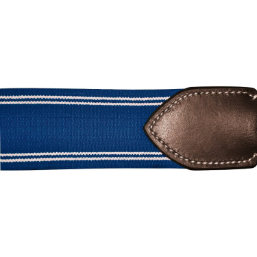 Elastische jacht Y-halsband Chetak Elastische jacht Y-halsband Chetak