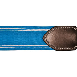 Elastische jacht Y-halsband Chetak Elastische jacht Y-halsband Chetak