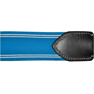 Elastische jacht Y-halsband Chetak Elastische jacht Y-halsband Chetak