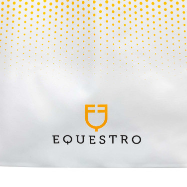 Grand sac shopping Equestro non-tissé (75×45×15 cm) Grand sac shopping Equestro non-tissé (75×45×15 cm)