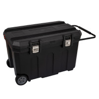 Coffre trolley Supreme 200 L Coffre trolley Supreme 200 L