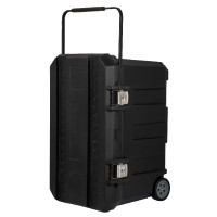 Coffre trolley Supreme 200 L Coffre trolley Supreme 200 L
