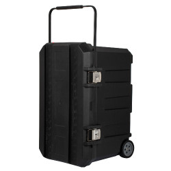 Coffre trolley Supreme 200 L