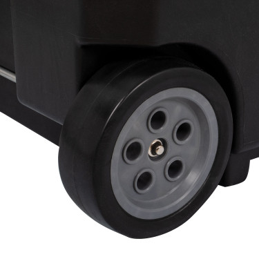 Coffre trolley Supreme 200 L