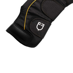 Guêtres de transport Equestro Pro Traveller Guêtres de transport Equestro Pro Traveller