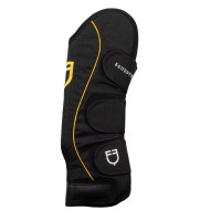 Guêtres de transport Equestro Pro Traveller