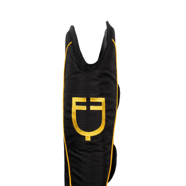 Guêtres de transport Equestro Pro Traveller Guêtres de transport Equestro Pro Traveller