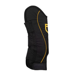 Guêtres de transport Equestro Pro Traveller Guêtres de transport Equestro Pro Traveller