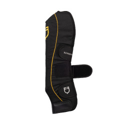 Guêtres de transport Equestro Pro Traveller Guêtres de transport Equestro Pro Traveller