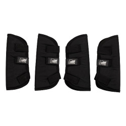 Guêtres de transport Supreme