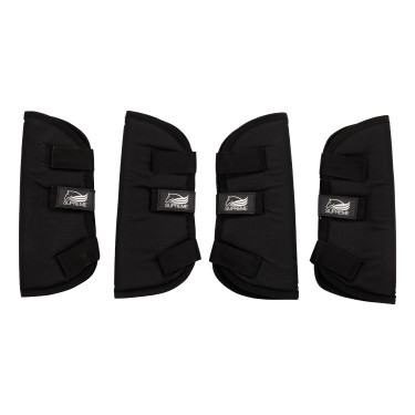 Guêtres de transport Supreme