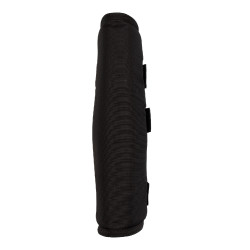 Guêtres de transport Supreme