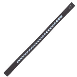 Frontale glimmend Chetak Frontale glimmend Chetak