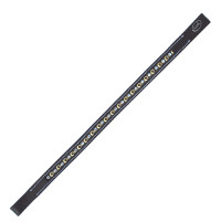 Frontaal bloem/diamant Chetak Bruin