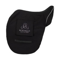 Housse de selle de dressage Acavallo