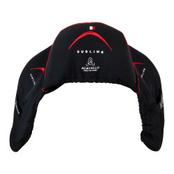 Housse de selle dressage Acavallo Sublime Housse de selle dressage Acavallo Sublime