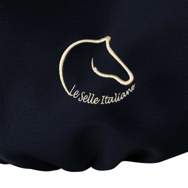 Housse de selle western Westwood