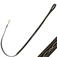 Laat hond Miami Chetak