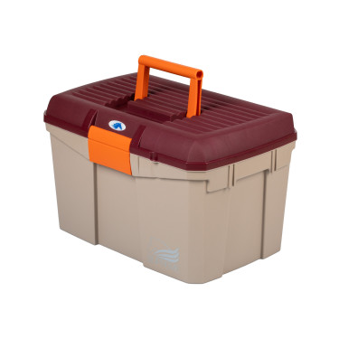 Supreme 168 poetstas Arizona