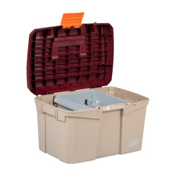 Supreme 168 poetstas Arizona