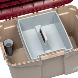 Supreme 168 poetstas Arizona