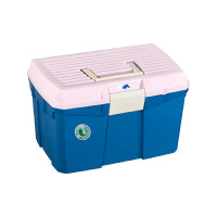 Mallette de pansage Umbria Equitazione 168 Air Mallette de pansage Umbria Equitazione 168 Air