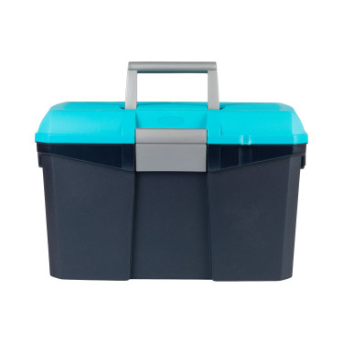 Mallette de pansage Umbria Equitazione 168 Mallette de pansage Umbria Equitazione 168