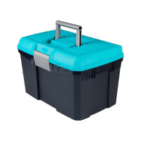 Mallette de pansage Umbria Equitazione 168 Air Mallette de pansage Umbria Equitazione 168 Air