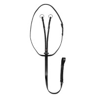 Martingale Supreme avec arrêtoir caoutchouc Martingale Supreme avec arrêtoir caoutchouc