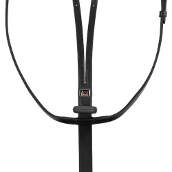 Martingale Supreme avec arrêtoir caoutchouc