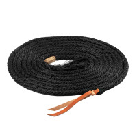 Mecate nylon tressé Schutz Brothers Mecate nylon tressé Schutz Brothers