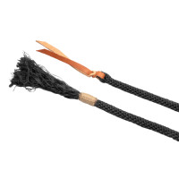 Mecate nylon tressé Schutz Brothers Mecate nylon tressé Schutz Brothers