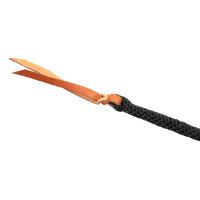 Mecate nylon tressé Schutz Brothers Mecate nylon tressé Schutz Brothers