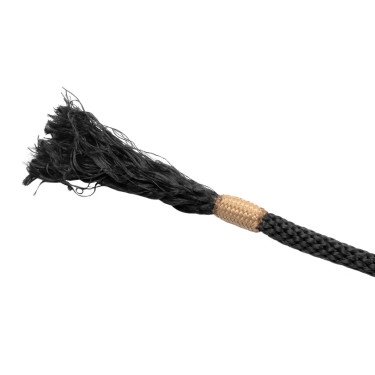 Mecate nylon tressé Schutz Brothers