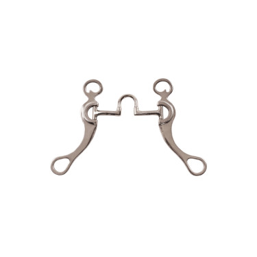 Mors correctional aluminium Pool’s Mors correctional aluminium Pool’s