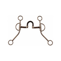 Mors correctional noir Pool’s Mors correctional noir Pool’s