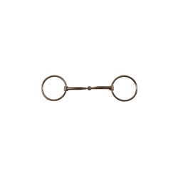 Mors inox Pool’s 910BCI