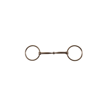 Mors inox Pool’s 910BCI