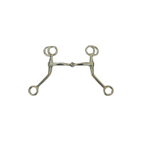 Mors western Pool’s fer medium cheeks Mors western Pool’s fer medium cheeks