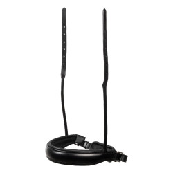 Neusbont Acavallo AC9728 Zwart