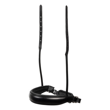 Neusbont Acavallo AC9728 Zwart