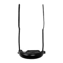 Muserolle Acavallo AC9728 Muserolle Acavallo AC9728