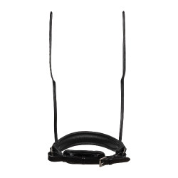 Muserolle Acavallo AC9728 Muserolle Acavallo AC9728