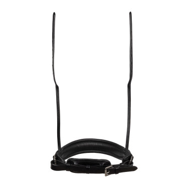 Muserolle Acavallo AC9728 Muserolle Acavallo AC9728